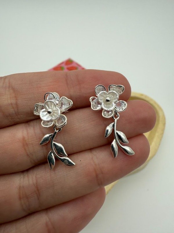 Producto - Flores Luisi