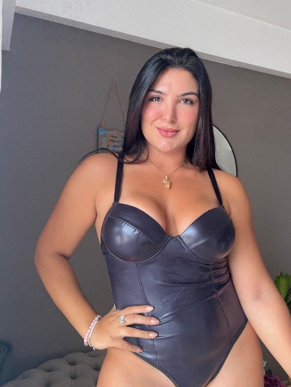 Producto - PACK Body ENGOMADO x6 y x12