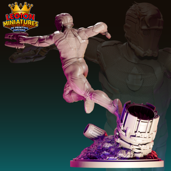 Miniatura de producto - 3