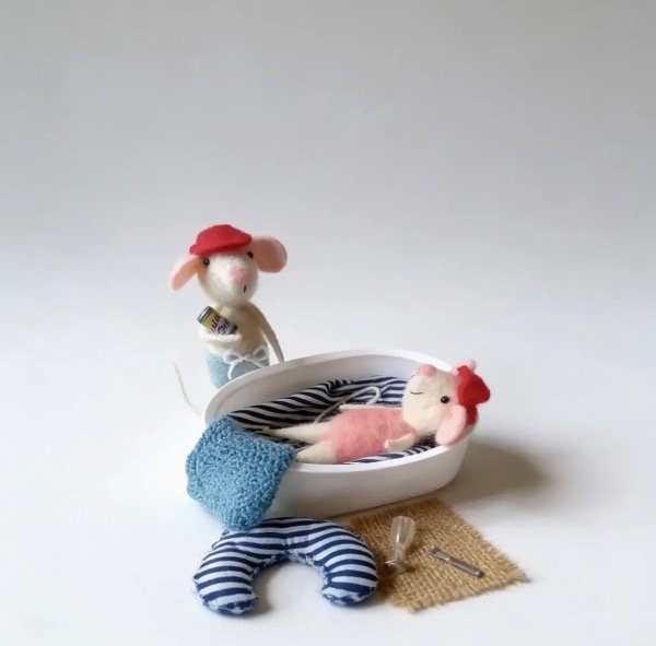 Miniatura de producto - 3