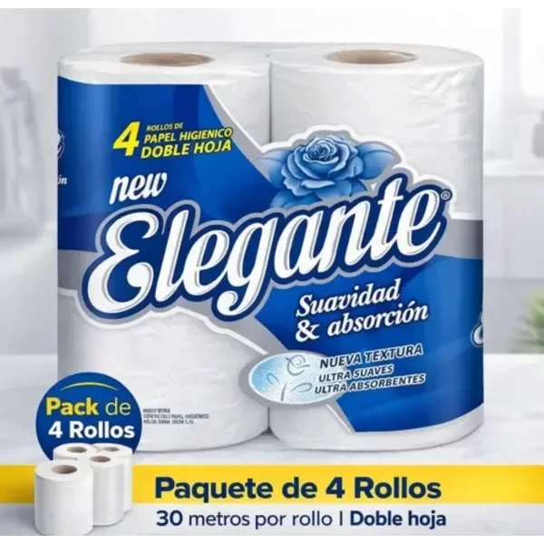 Miniatura de producto - 5