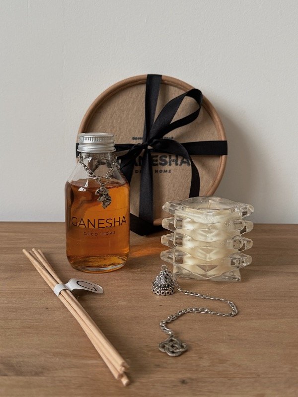 Producto - Regalos