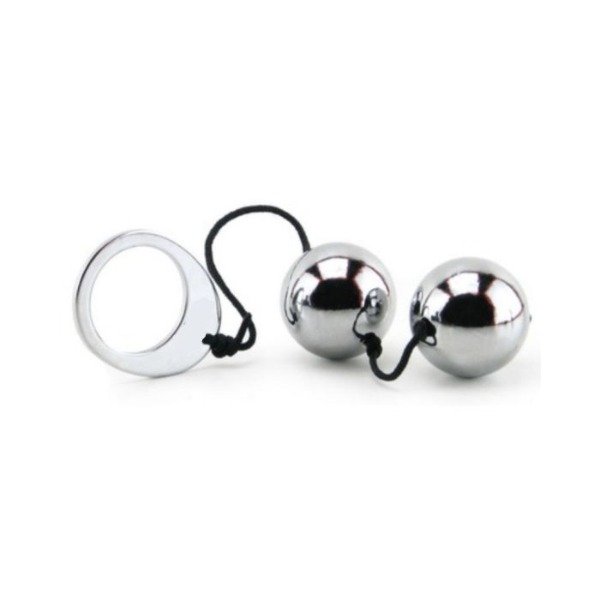 Producto - Playballs