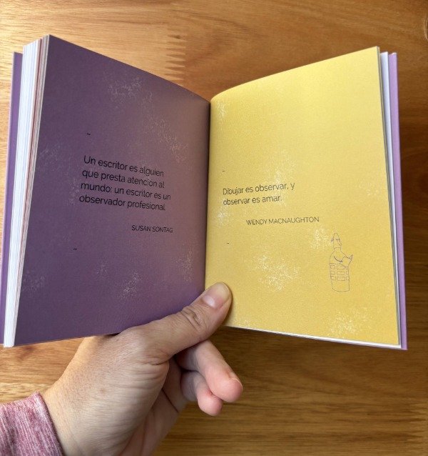 Producto - El sofá de la imaginación - 4