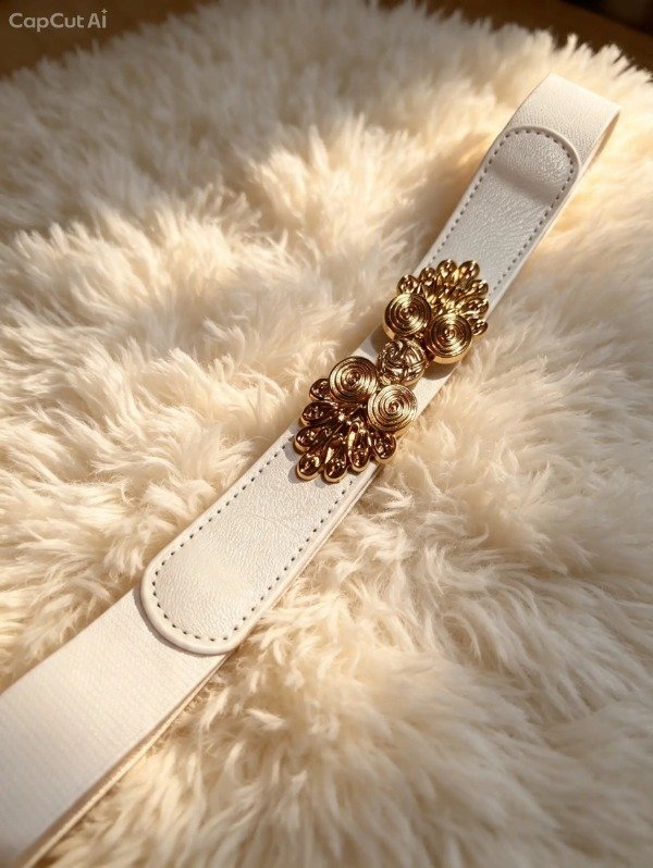 Producto - CINTO IMPORTADO 9