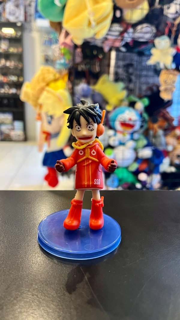 Miniatura de producto - 3