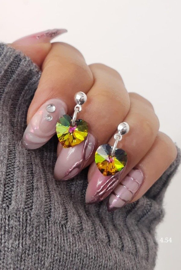 Producto - APPC521 CORAZÓN