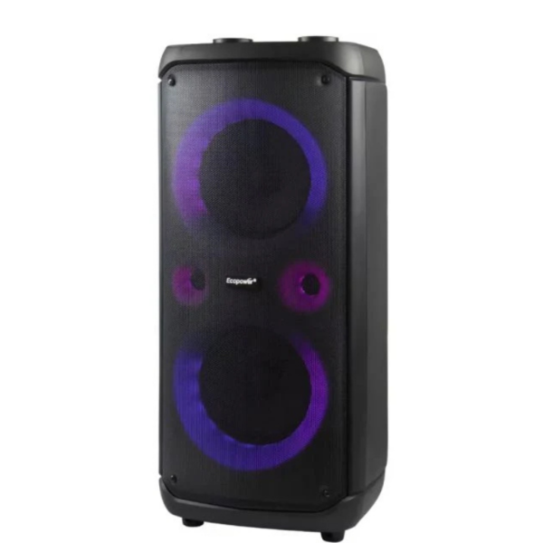 Producto - Parlante Ecopower l