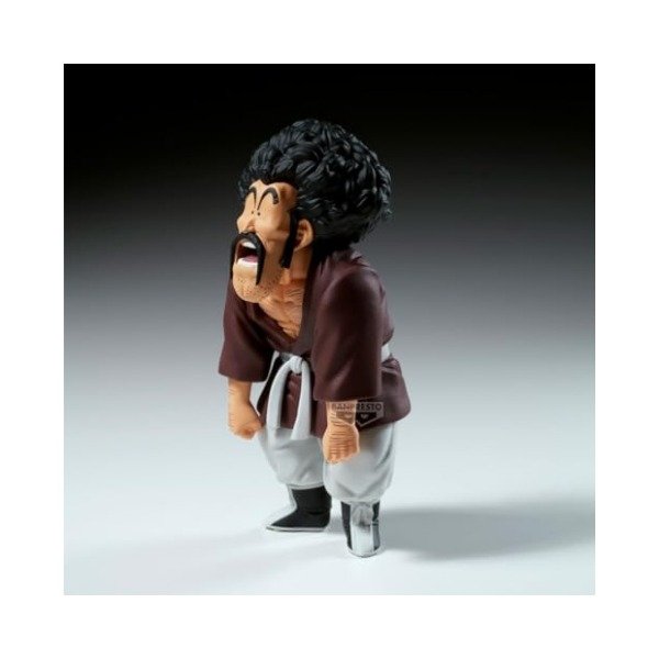 Miniatura de producto - 7