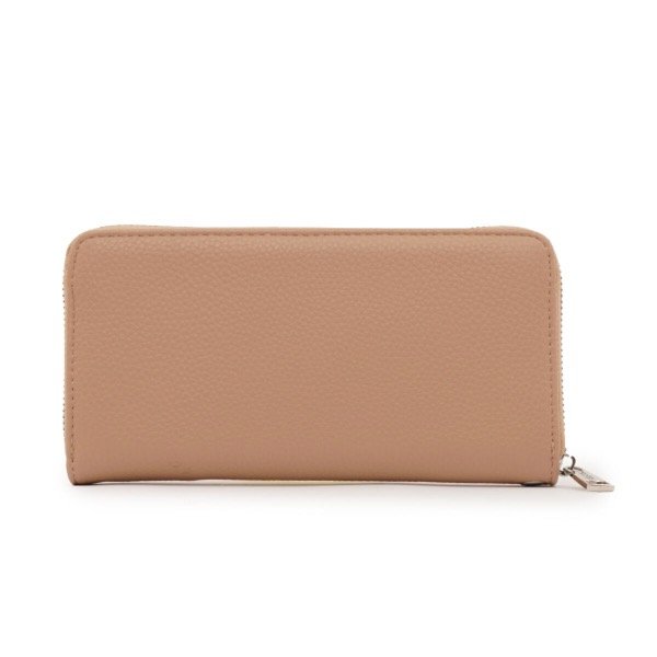 Producto - BILLETERA HONEY - 16