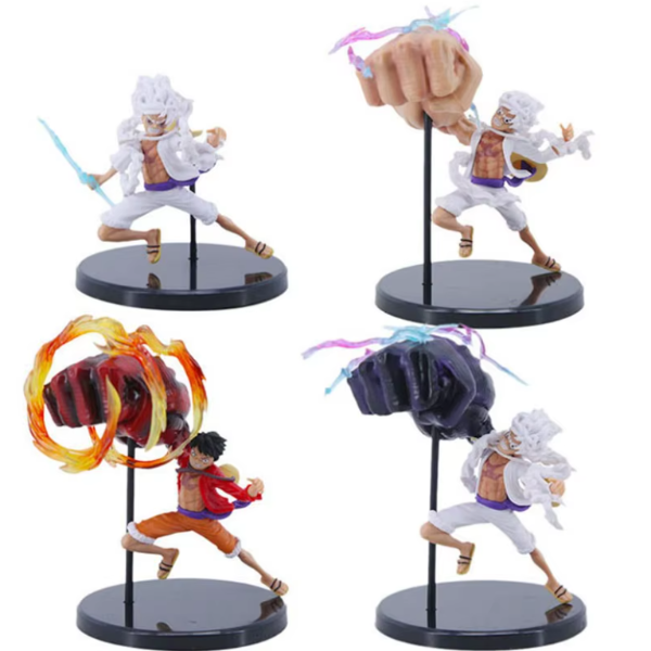 Miniatura de producto - 0