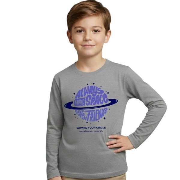 Miniatura de producto - 16