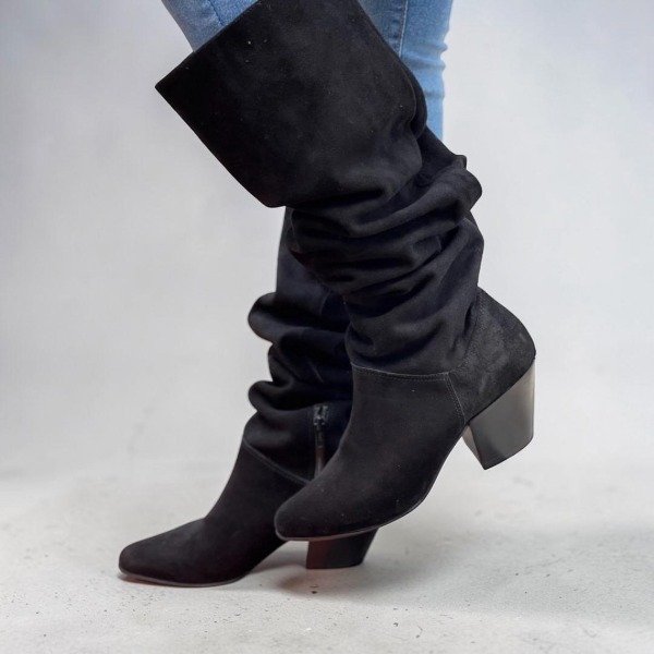 Producto - Nevada Negro