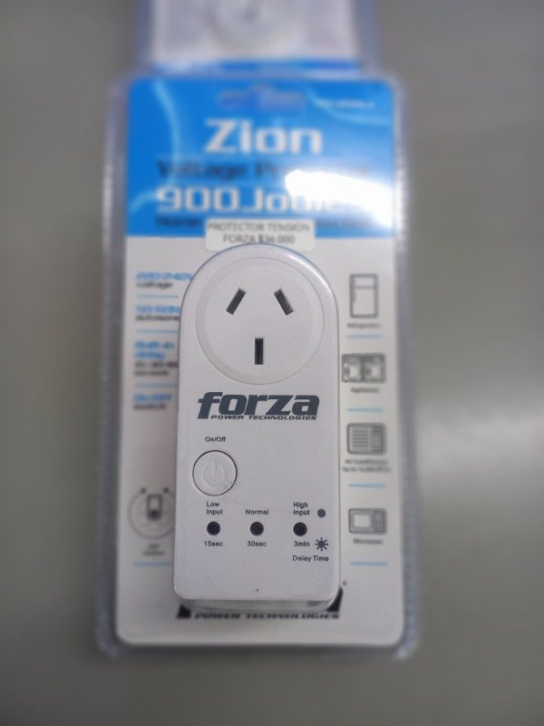 Miniatura de producto - 2