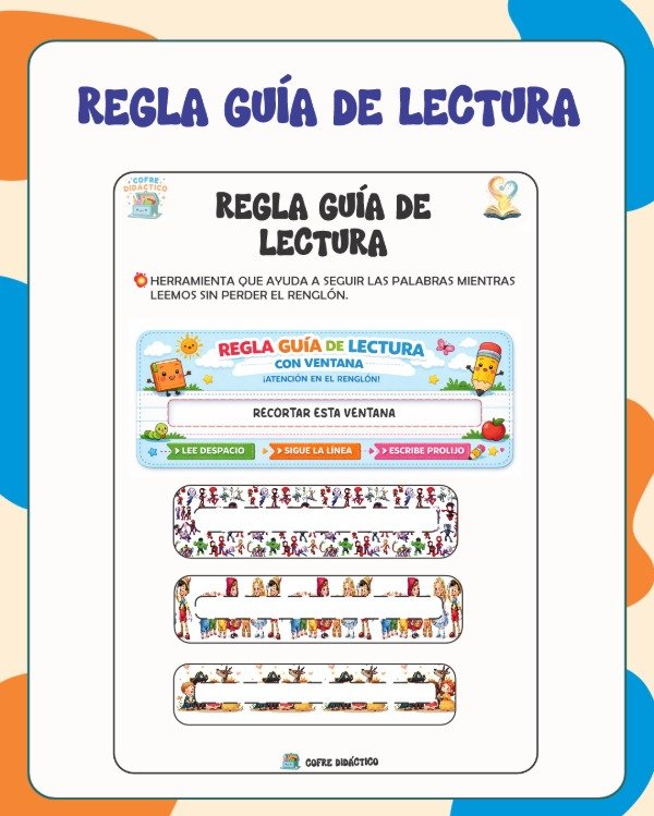 Miniatura de producto - 7