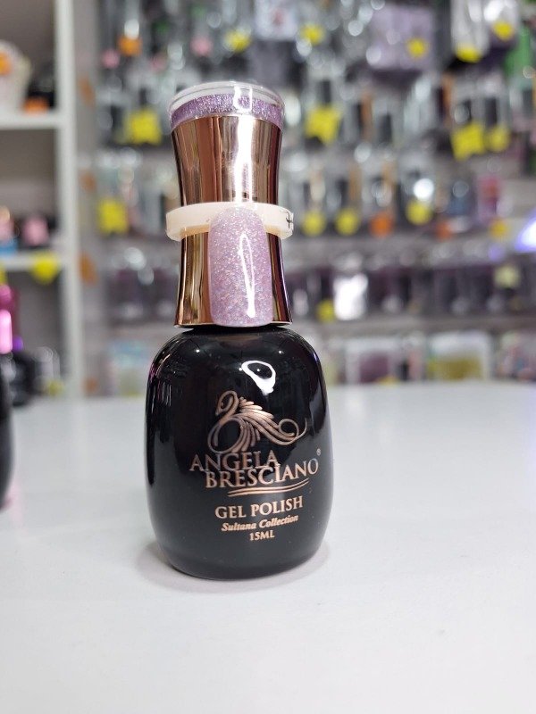 Producto - Semi Angela N75