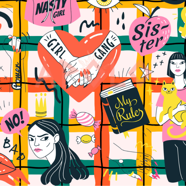 Producto - TENDENCIA - 161