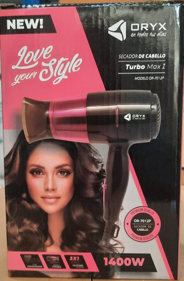 Belleza - Ramos LED Mayorista