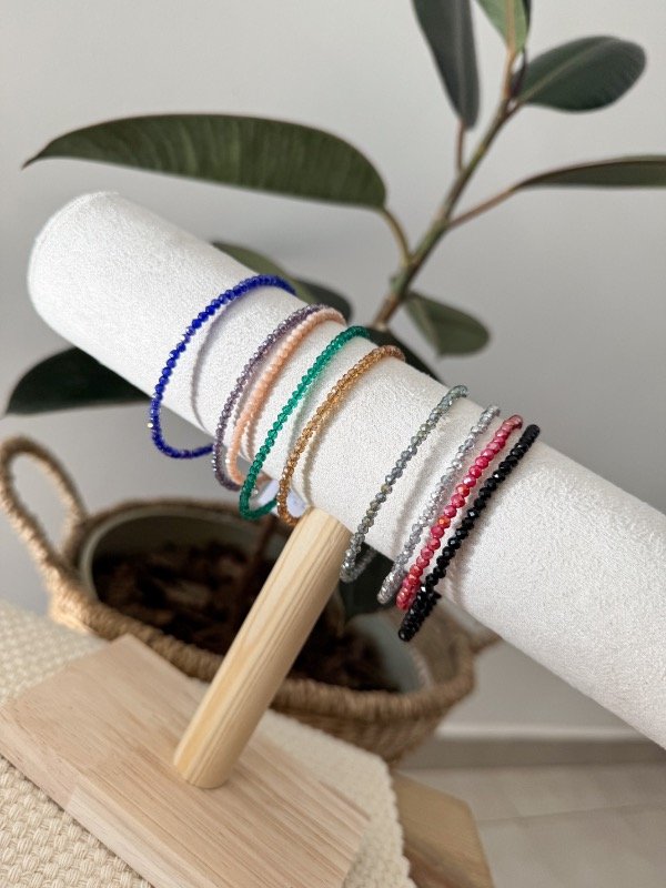 Producto - PULSERA MINI LOLA