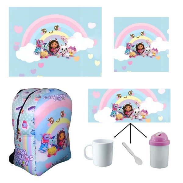 Miniatura de producto - 2