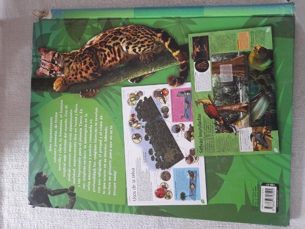 Miniatura de producto - 3