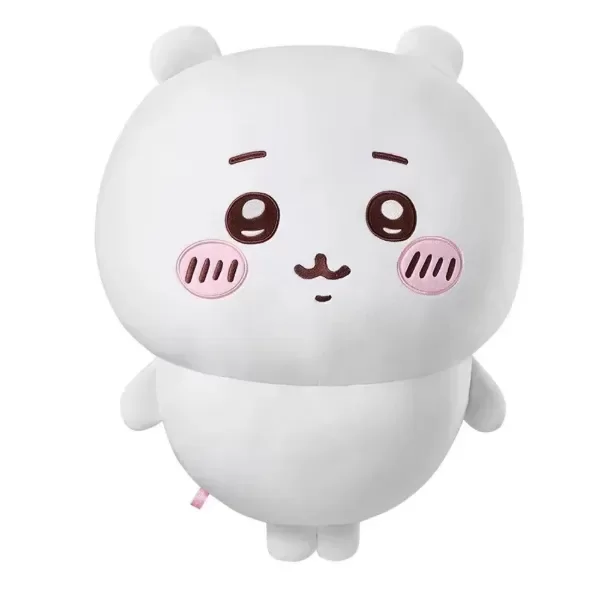 Producto - Peluche CHIIKAWA - 40cm (Por unidad) - 3