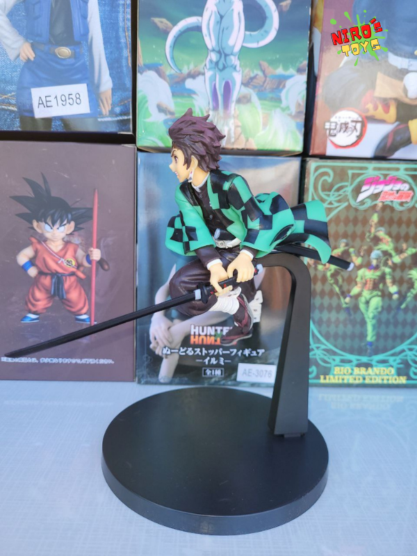 Miniatura de producto - 2