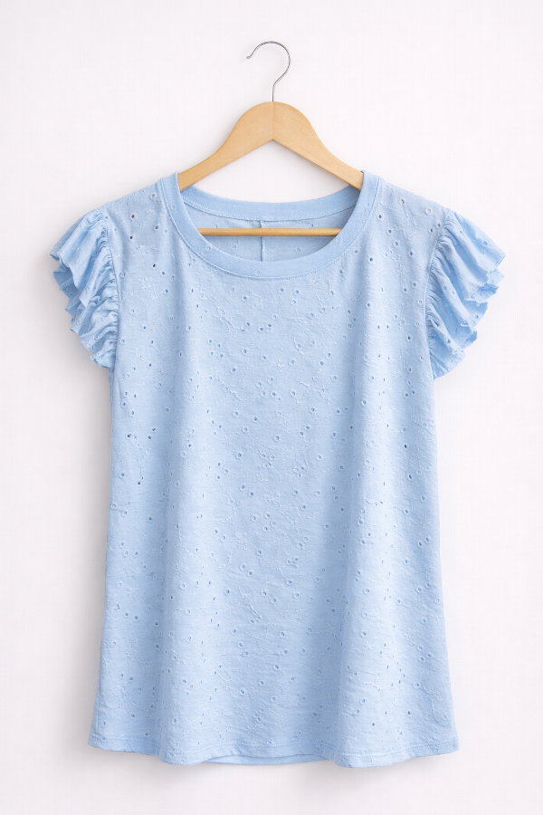 Miniatura de producto - 9