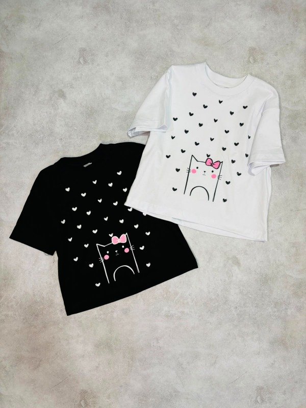 Producto - Remeron nena