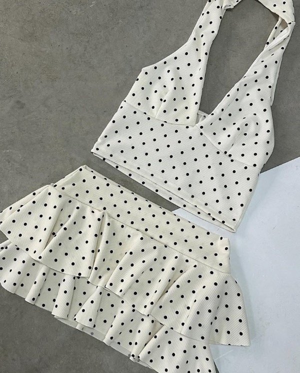 Producto - Conjunto soft (última unidad)