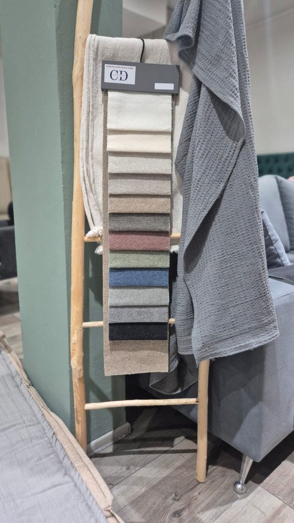 Miniatura de producto - 7