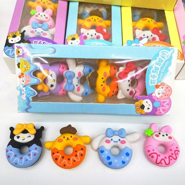 Miniatura de producto - 3