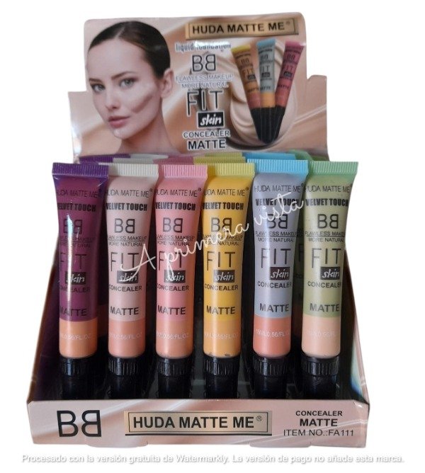 Miniatura de producto - 0