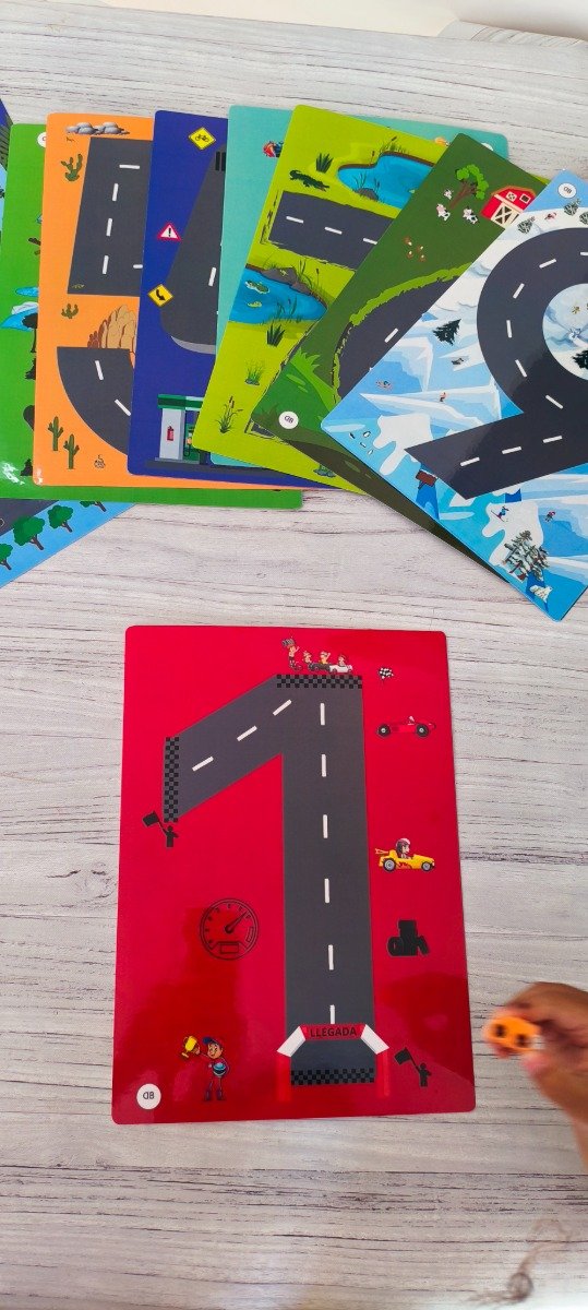 Miniatura de producto - 3