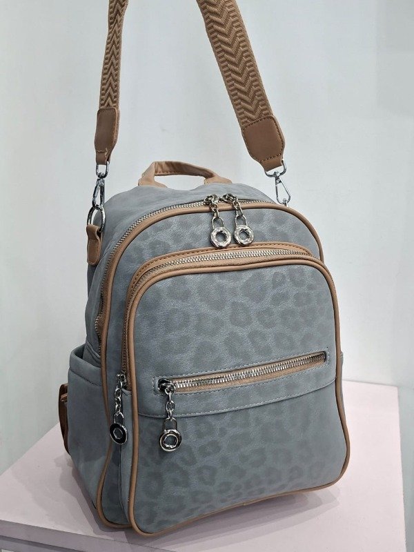 Producto - Mochila Filis - 12