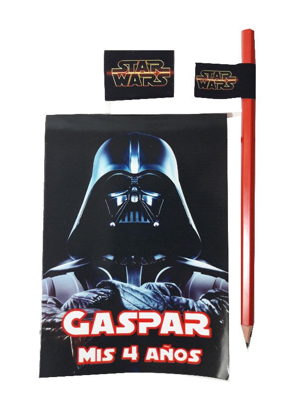 Miniatura de producto - 10