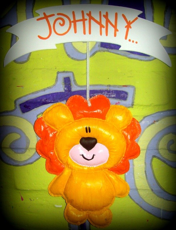 Miniatura de producto - 4