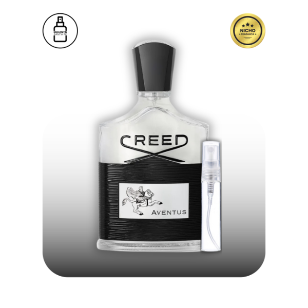 Producto - CREED AVENTUS