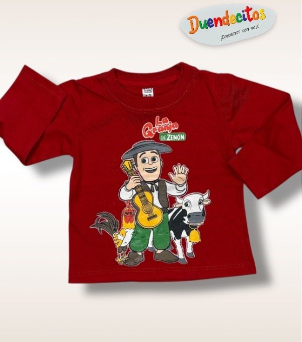 Miniatura de producto - 1