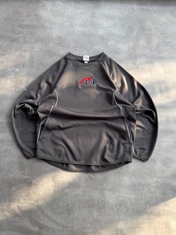 Producto - Crewneck Majestic T. M