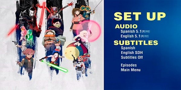 Miniatura de producto - 2