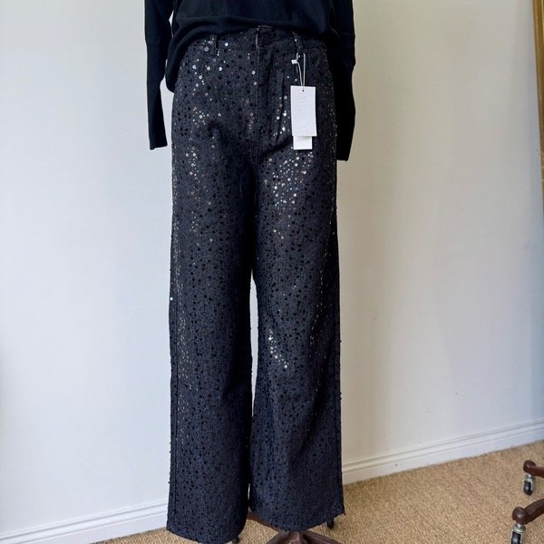 Producto - Jean Forum Ginger Stm