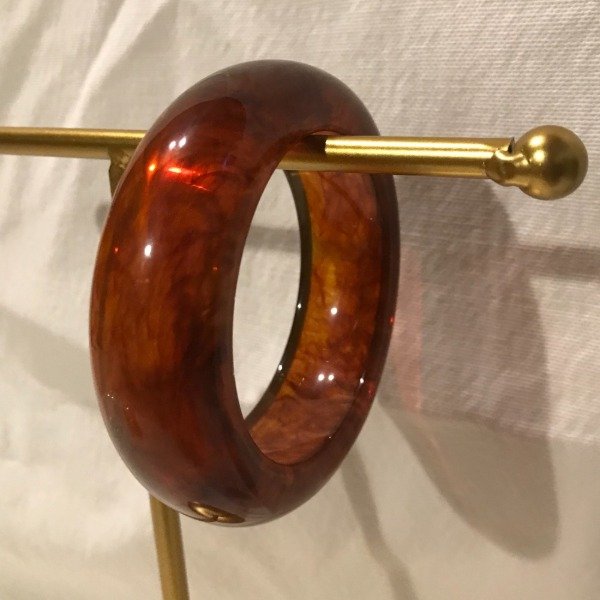 Producto - Pulsera Terra