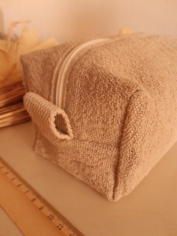 Producto - Cartuchera/neceser - 5