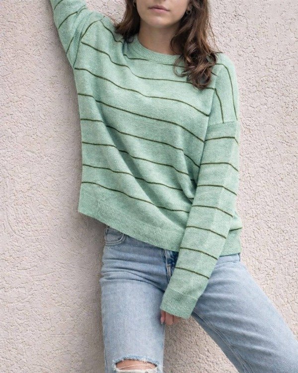 Miniatura de producto - 6