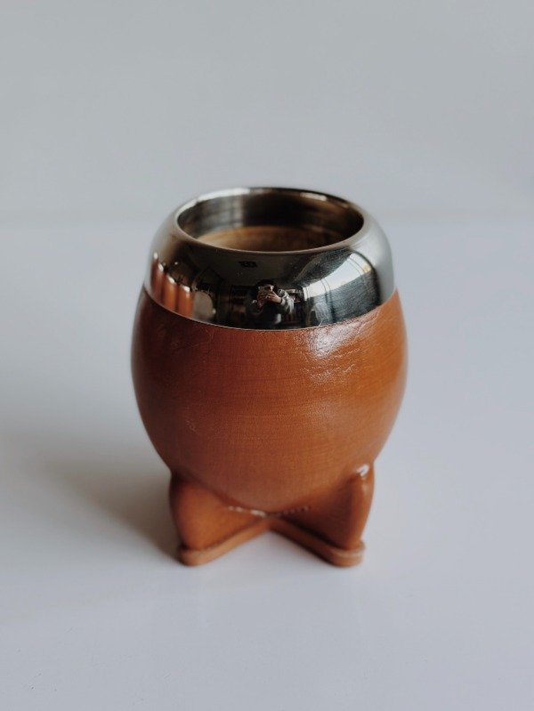 Producto - Torpedo MIRROR 1