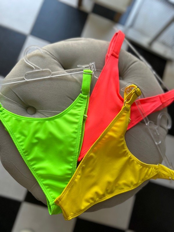 Producto - Bombis bikini x1