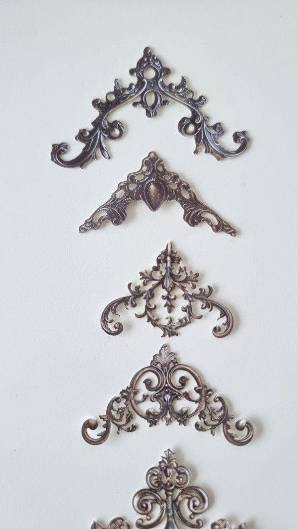 Miniatura de producto - 7