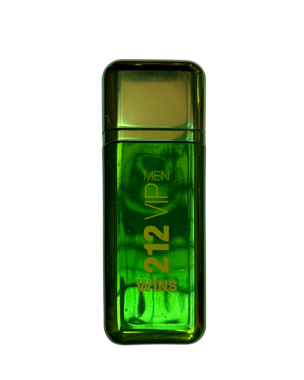 Producto - 212 WINS CH PARFUM