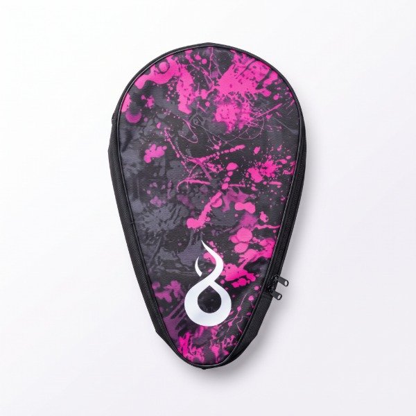 Producto - Funda Paleta Kadur - 1